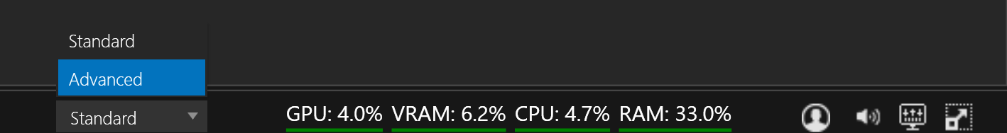 inspector-mode-all_zoom65