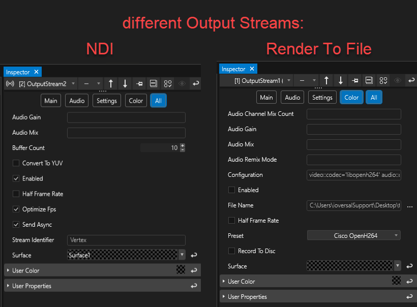 output-streams-cinspector_zoom75