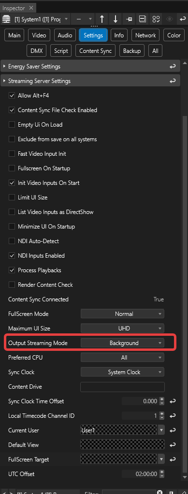 output-streams-set-streaming-mode_zoom75
