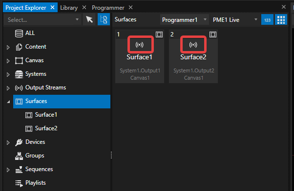 output-streams-surface-project-explorer_zoom75