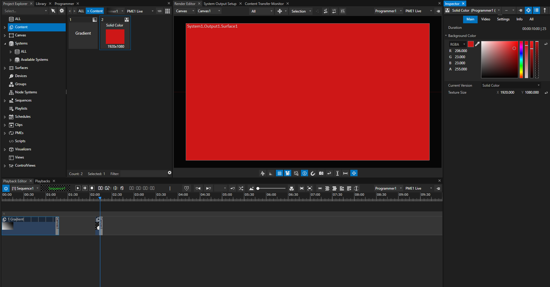 solid-color_zoom50